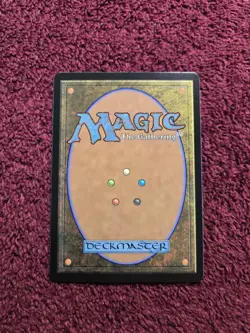 MTG Cid, Timeless Artificer 0480 Extended Art Final Fantasy Non Foil - Image 2