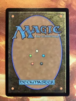 MTG Borderless Anger Secret Lair: X FalloutR: S.P.E.C.I.A.L. NM! - Image 2