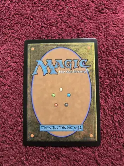 MTG Cid, Timeless Artificer 0413 Final Fantasy Non Foil - Image 2