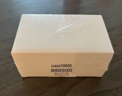 AETHERDRIFT Complete Full Set Factory Sealed DFT MTG Magic - Image 2