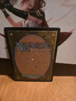 Relm's Sketching #67 Uncommon Foil MTG: Final Fantasy - Image 2