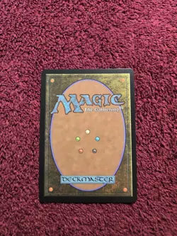 MTG Papalymo Totolymo 0180 Extended Art Final Fantasy Foil - Image 2