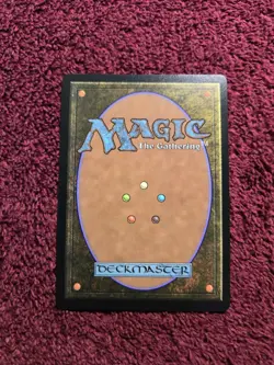 MTG Gogo, Mysterious Mime (Extended Art) 0153 Final Fantasy Foil - Image 2