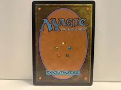 x1 NM Privileged Position (Borderless) Double Masters 2022 Regular MTG - Image 2