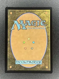 MtG - Exalted Sunborn - 0358 - Edge of Eternities - Mythic - Japanese - Foil - Image 2