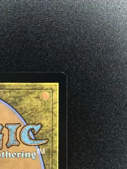 MtG - Exalted Sunborn - 0358 - Edge of Eternities - Mythic - Japanese - Foil - Image 3