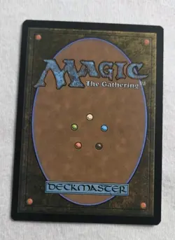 1x Uthros, Titanic Godcore MTG Edge of Eternities NM Magic Regular - Image 2