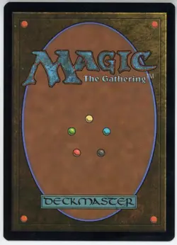 Exalted Sunborn Extended Art Edge of Eternities MTG 0318 EOE - Image 2
