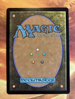 MTG Borderless Idyllic Tutor Secret Lair: X FalloutR: S.P.E.C.I.A.L. NM! - Image 2