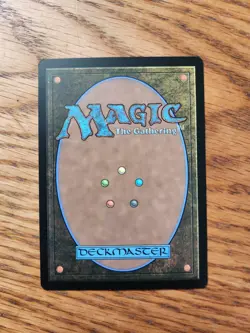 Sunstar Lightsmith 0042 Edge of Eternities - MTG - Combine Ship 1-10 $4.88 - Image 2