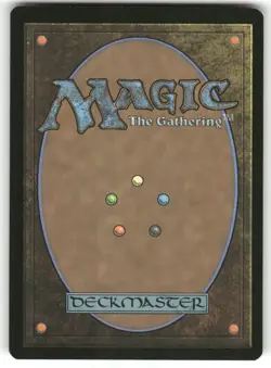 DEEPGLOW SKATE #70 (RARE) MTG COMMANDER: EDGE OF ETERNITIES - Image 2