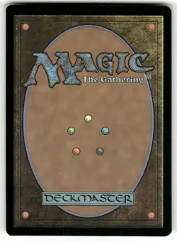 RADIANT SUMMIT #43 (RARE) MTG COMMANDER: EDGE OF ETERNITIES - Image 2