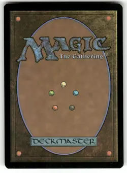 SURGE CONDUCTOR #19 (RARE) MTG COMMANDER: EDGE OF ETERNITIES - Image 2