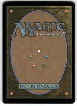 HORIZON EXPLORER #15 (RARE) MTG COMMANDER: EDGE OF ETERNITIES - Image 2