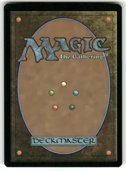 JHOIRA, WEATHERLIGHT CAPTAIN #118 (RARE) MTG COMMANDER: EDGE OF ETERNITIES - Image 2