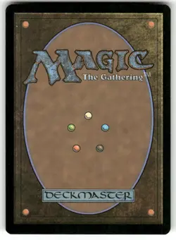 ORACLE OF MUL DAYA #102 (RARE) MTG COMMANDER: EDGE OF ETERNITIES - Image 2