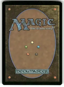 KARN'S BASTION #163 (RARE) MTG COMMANDER: EDGE OF ETERNITIES - Image 2