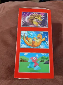 POKEMON TCG: Scarlet & Violet 151 BOOSTER BOX Korean FACTORY SEALED sv2a - Image 2