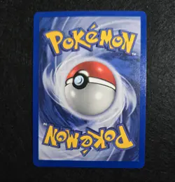 Pokemon - Rocket's Mewtwo - 2000 - Gym Challenge- Holo Rare - 14/132 - LP - Image 2