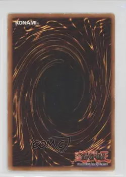 Premature Burial Unlimited YuGiOh Starter Deck Kaiba Evolution #SKE-039 2004 0d2 - Image 2