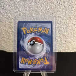 Energy Search Pro 176/191 - Surging Sparks - Pokemon TCG - ACE SPEC Rare - Image 2