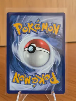 Energy Search Pro 176/191 - Surging Sparks - Pokemon TCG - ACE SPEC Rare - Image 2