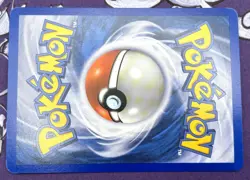 Pokemon 2006 EX Dragon Frontiers | Mareep | #54/101 HOLO Stamped - Image 5