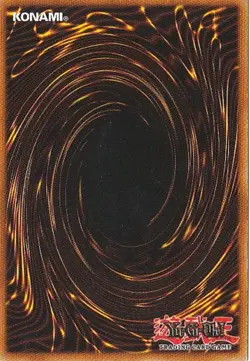Yugioh - Konami - Yu-Gi-Uh! - Ancient Elf - MRD-037 - Trading Card - Image 2
