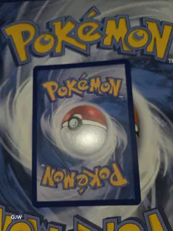 Pokemon TCG Swampert (Eevee Heroes 021/069) Korean S6a CCG Card Near Mint UK - Image 2