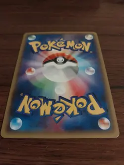 Raichu Pokemon Card 1st Edition Pokekyun Collection Japanese 011/032 NM Holo - Image 3