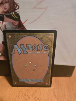 MTG Spire Garden Zendikar Rising Expeditions Mythic Card 019/030 NM/M Condition - Image 2