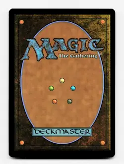 Depthshaker Titan [Commander: Edge of Eternities] MTG Magic NM/M 🔥 - Image 2