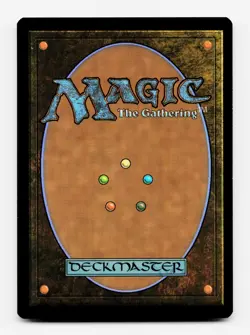 Depthshaker Titan [Commander: Edge of Eternities] MTG Magic NM/M 🔥 - Image 4