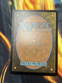 MtG EoE Weftwalking #330 Extended Art Non-Foil - Image 2
