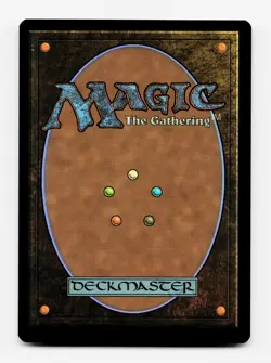 Evendo Brushrazer [Commander: Edge of Eternities] MTG Magic NM/M 🔥 - Image 2