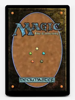 Evendo Brushrazer [Commander: Edge of Eternities] MTG Magic NM/M 🔥 - Image 4