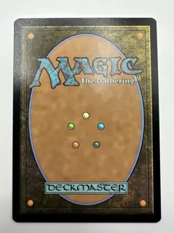 MTG TCG Omenpath Journey Outlaws of Thunder Junction: the Big Score Regular - Image 4