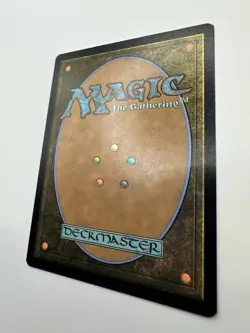 MTG TCG Omenpath Journey Outlaws of Thunder Junction: the Big Score Regular - Image 5