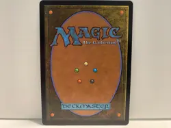 1x NM Impervious Greatwurm Double Masters 2022 Regular MTG - Image 2