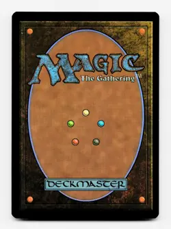 Chaos Warp [Commander: Edge of Eternities] MTG Magic NM/M 🔥 - Image 4