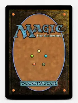 Chain Reaction [Commander: Edge of Eternities] MTG Magic NM/M 🔥🔥 - Image 2
