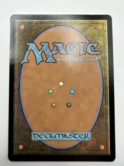 MTG TCG Virtue of Strength Wilds of Eldraine Regular - Image 4