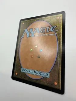 MTG TCG Virtue of Strength Wilds of Eldraine Regular - Image 5