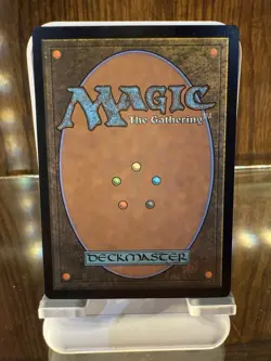 MTG Vivi Ornitier M 0248 Regular Magic The Gathering Final Fantasy - Image 2
