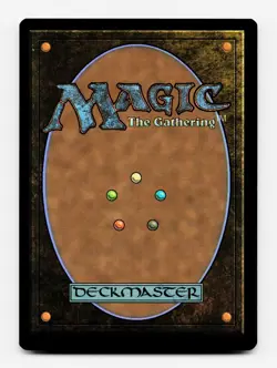 Blasphemous Act [Commander: Edge of Eternities] MTG Magic NM/M 🔥 - Image 2