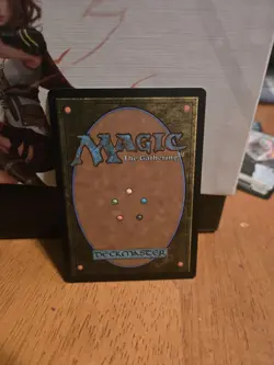 Spelunking The Lost Caverns of Ixalan Regular NM MTG - Image 2