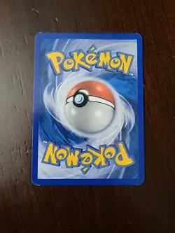 VLP! Dialga - 1/130 - Pokemon Diamond & Pearl Reverse Holo Rare - Image 2