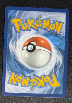 Pokemon Shrouded Fable 011/064 Seadra Cosmos Holo EXCLUSIVE - Image 2
