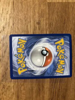 Pokemon Perrin Full Art Trainer Twilight Masquerade Holo 220/167 Mint - Image 3
