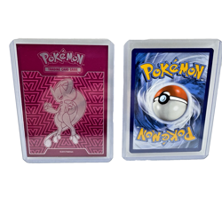 Ariado TG09/TG 30 & Corviknight V SWSH200 NM Holofoil Promo Rare Pokemon Cards - Image 2